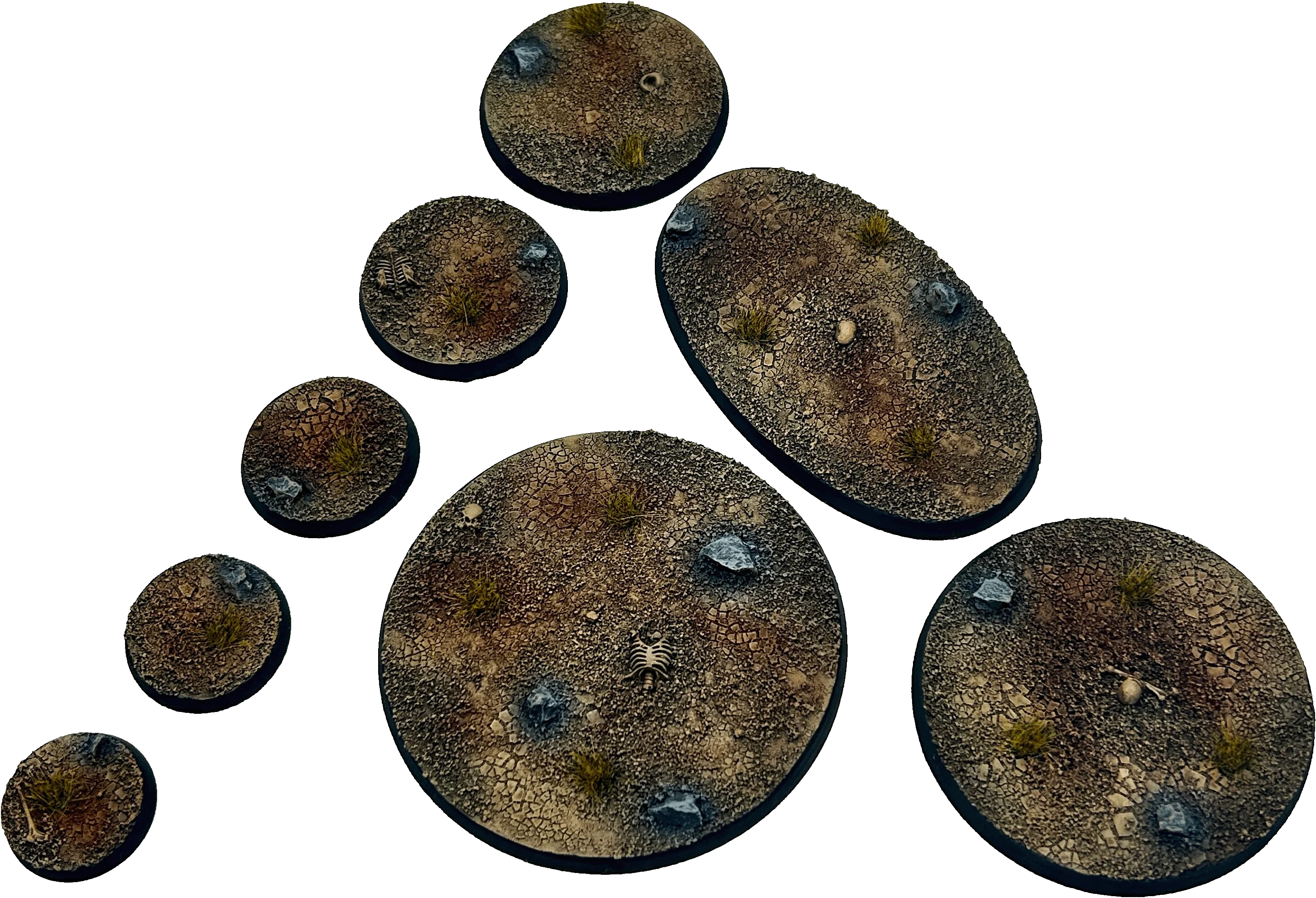 EARTH