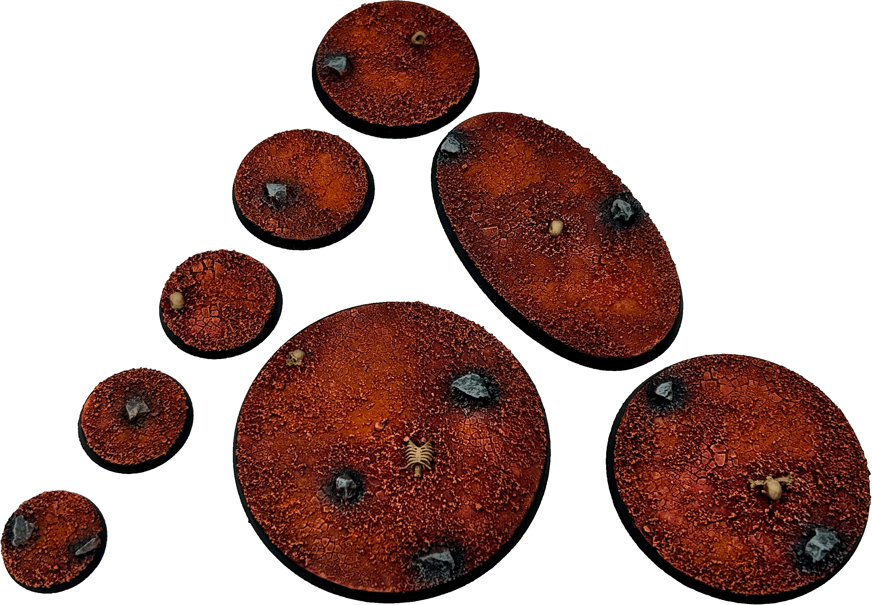 MARS